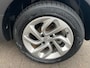 Opel Crossland X 1.2 Turbo Innovation Airco | AGR-Stoelen | Camera | Cruise Control | DAB | Keyless | LED | Navi | PDC V&A |