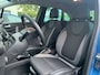 Opel Crossland X 1.2 Turbo Innovation Airco | AGR-Stoelen | Camera | Cruise Control | DAB | Keyless | LED | Navi | PDC V&A |