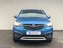 Opel Crossland X 1.2 Turbo Innovation Airco | AGR-Stoelen | Camera | Cruise Control | DAB | Keyless | LED | Navi | PDC V&A |