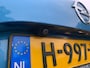 Opel Crossland X 1.2 Turbo Innovation Airco | AGR-Stoelen | Camera | Cruise Control | DAB | Keyless | LED | Navi | PDC V&A |