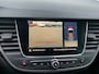Opel Crossland X 1.2 Turbo Innovation Airco | AGR-Stoelen | Camera | Cruise Control | DAB | Keyless | LED | Navi | PDC V&A |