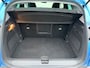 Opel Crossland X 1.2 Turbo Innovation Airco | AGR-Stoelen | Camera | Cruise Control | DAB | Keyless | LED | Navi | PDC V&A |