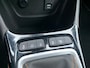 Opel Crossland X 1.2 Turbo Innovation Airco | AGR-Stoelen | Camera | Cruise Control | DAB | Keyless | LED | Navi | PDC V&A |