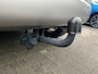 Opel Crossland X 1.2 Turbo Innovation Airco | AGR-Stoelen | Camera | Cruise Control | DAB | Keyless | LED | Navi | PDC V&A |