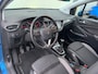 Opel Crossland X 1.2 Turbo Innovation Airco | AGR-Stoelen | Camera | Cruise Control | DAB | Keyless | LED | Navi | PDC V&A |