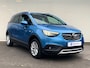 Opel Crossland X 1.2 Turbo Innovation Airco | AGR-Stoelen | Camera | Cruise Control | DAB | Keyless | LED | Navi | PDC V&A |