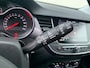 Opel Crossland X 1.2 Turbo Innovation Airco | AGR-Stoelen | Camera | Cruise Control | DAB | Keyless | LED | Navi | PDC V&A |