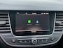 Opel Crossland X 1.2 Turbo Innovation Airco | AGR-Stoelen | Camera | Cruise Control | DAB | Keyless | LED | Navi | PDC V&A |