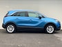 Opel Crossland X 1.2 Turbo Innovation Airco | AGR-Stoelen | Camera | Cruise Control | DAB | Keyless | LED | Navi | PDC V&A |