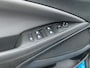 Opel Crossland X 1.2 Turbo Innovation Airco | AGR-Stoelen | Camera | Cruise Control | DAB | Keyless | LED | Navi | PDC V&A |