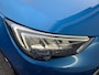 Opel Crossland X 1.2 Turbo Innovation Airco | AGR-Stoelen | Camera | Cruise Control | DAB | Keyless | LED | Navi | PDC V&A |