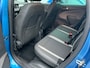 Opel Crossland X 1.2 Turbo Innovation Airco | AGR-Stoelen | Camera | Cruise Control | DAB | Keyless | LED | Navi | PDC V&A |