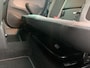 Opel Crossland X 1.2 Turbo Innovation Airco | AGR-Stoelen | Camera | Cruise Control | DAB | Keyless | LED | Navi | PDC V&A |