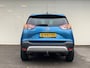 Opel Crossland X 1.2 Turbo Innovation Airco | AGR-Stoelen | Camera | Cruise Control | DAB | Keyless | LED | Navi | PDC V&A |