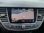 Opel Crossland X 1.2 Turbo Innovation Airco | AGR-Stoelen | Camera | Cruise Control | DAB | Keyless | LED | Navi | PDC V&A |