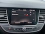 Opel Crossland X 1.2 Turbo Innovation Airco | AGR-Stoelen | Camera | Cruise Control | DAB | Keyless | LED | Navi | PDC V&A |