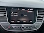 Opel Crossland X 1.2 Turbo Innovation Airco | AGR-Stoelen | Camera | Cruise Control | DAB | Keyless | LED | Navi | PDC V&A |