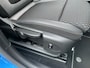 Opel Crossland X 1.2 Turbo Innovation Airco | AGR-Stoelen | Camera | Cruise Control | DAB | Keyless | LED | Navi | PDC V&A |
