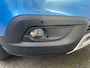 Opel Crossland X 1.2 Turbo Innovation Airco | AGR-Stoelen | Camera | Cruise Control | DAB | Keyless | LED | Navi | PDC V&A |