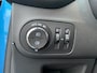 Opel Crossland X 1.2 Turbo Innovation Airco | AGR-Stoelen | Camera | Cruise Control | DAB | Keyless | LED | Navi | PDC V&A |