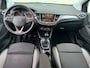 Opel Crossland X 1.2 Turbo Innovation Airco | AGR-Stoelen | Camera | Cruise Control | DAB | Keyless | LED | Navi | PDC V&A |