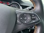 Opel Crossland X 1.2 Turbo Innovation Airco | AGR-Stoelen | Camera | Cruise Control | DAB | Keyless | LED | Navi | PDC V&A |