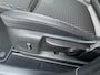 Opel Crossland X 1.2 Turbo Innovation Airco | AGR-Stoelen | Camera | Cruise Control | DAB | Keyless | LED | Navi | PDC V&A |