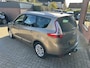 Renault Grand Scenic 1.2 TCe Limited