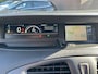 Renault Grand Scenic 1.2 TCe Limited