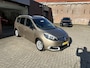 Renault Grand Scenic 1.2 TCe Limited