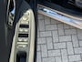 Renault Grand Scenic 1.2 TCe Limited