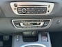 Renault Grand Scenic 1.2 TCe Limited