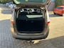 Renault Grand Scenic 1.2 TCe Limited