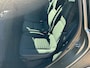 Renault Grand Scenic 1.2 TCe Limited