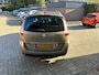 Renault Grand Scenic 1.2 TCe Limited