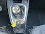 Renault Grand Scenic 1.2 TCe Limited
