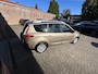 Renault Grand Scenic 1.2 TCe Limited