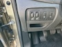 Renault Grand Scenic 1.2 TCe Limited