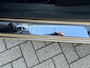 Renault Grand Scenic 1.2 TCe Limited