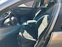 Renault Grand Scenic 1.2 TCe Limited