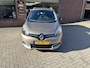 Renault Grand Scenic 1.2 TCe Limited