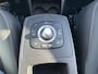 Renault Grand Scenic 1.2 TCe Limited