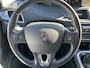 Renault Grand Scenic 1.2 TCe Limited