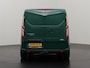 Ford Transit Custom 2.0TDCI 130PK Dubbele Cabine Lang Limited | Multimedia | Camera | Trekhaak | 6-Persoons