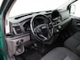 Ford Transit Custom 2.0TDCI 130PK Dubbele Cabine Lang Limited | Multimedia | Camera | Trekhaak | 6-Persoons