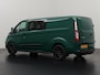 Ford Transit Custom 2.0TDCI 130PK Dubbele Cabine Lang Limited | Multimedia | Camera | Trekhaak | 6-Persoons