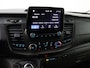 Ford Transit Custom 2.0TDCI 130PK Dubbele Cabine Lang Limited | Multimedia | Camera | Trekhaak | 6-Persoons