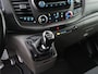 Ford Transit Custom 2.0TDCI 130PK Dubbele Cabine Lang Limited | Multimedia | Camera | Trekhaak | 6-Persoons
