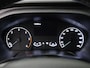 Ford Transit Custom 2.0TDCI 130PK Dubbele Cabine Lang Limited | Multimedia | Camera | Trekhaak | 6-Persoons