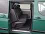 Ford Transit Custom 2.0TDCI 130PK Dubbele Cabine Lang Limited | Multimedia | Camera | Trekhaak | 6-Persoons